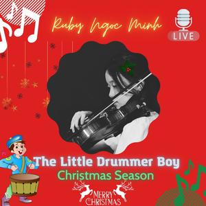 The Little Drummer Boy (Ngoc Minh Remix)