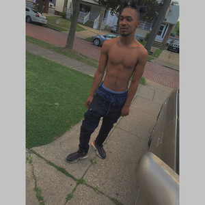 Free Throw Freestyle (Explicit)