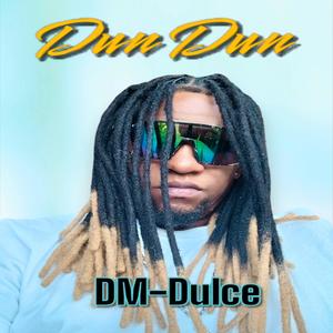 Dm Dulce