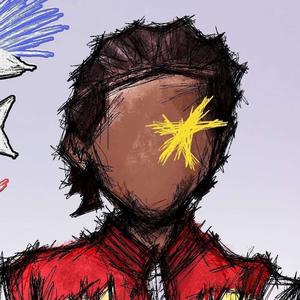 OTANTIK. (feat. Seven) (Explicit)