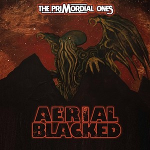 The Primordial Ones