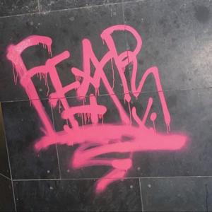 Fear + Loathing, Vol. 1 (Explicit)