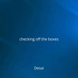 february 1, 2019(end of the world) (Explicit)