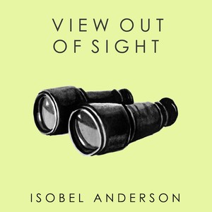 View out of Sight (Remastered)