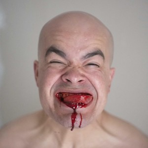 Peter Feliciano - The Me Song (Explicit)