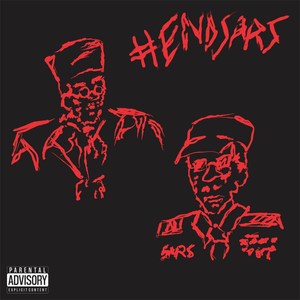 **** Olopa (Explicit)