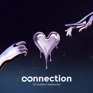 Connection (Explicit)