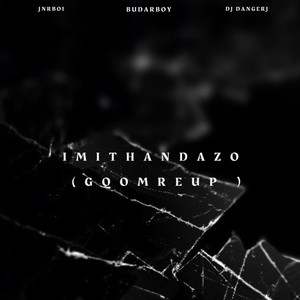 Imithandazo (Remix)
