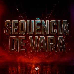 SEQUÊNCIA DE VARA (Explicit)