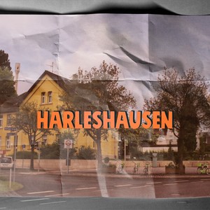 HARLESHAUSEN (Explicit)