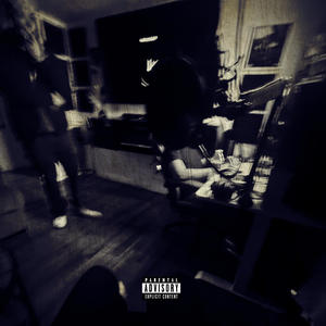 Advances (feat. Boy Floss) (Explicit)