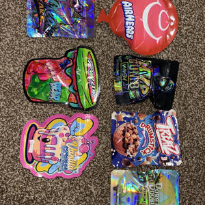 Aint No Competition (feat. Jaybo) (Explicit)