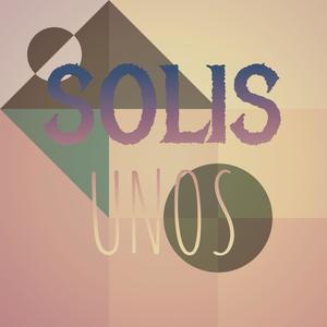 Solis Unos