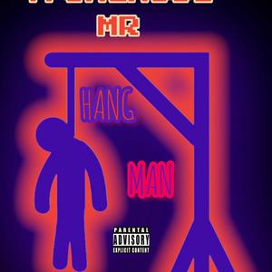 HangMan (Explicit)