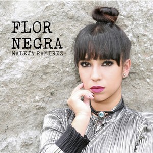 Flor Negra