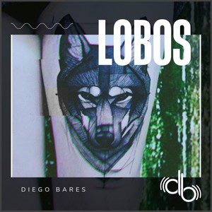 Lobos