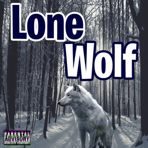 Lone Wolf