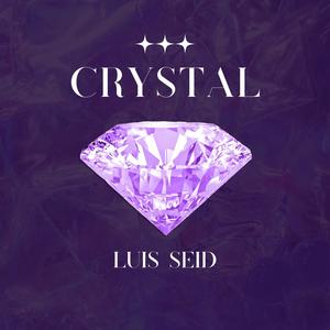 Crystal