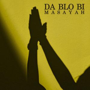 Da Blo Bi (Explicit)