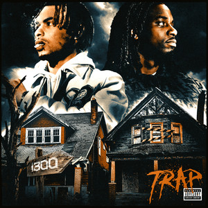 TRAP (Explicit)