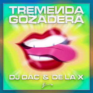 Tremenda Gozadera