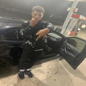 Staingang freestyle (feat. SG-dada & Gridbabyy) (Explicit)