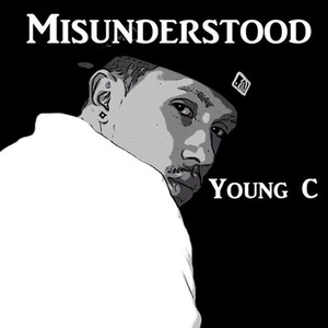 Misunderstood (Explicit)