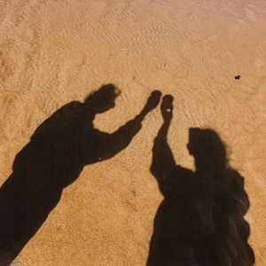 la vida loca (Extended Mix)