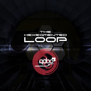 Follow U (Original Mix)