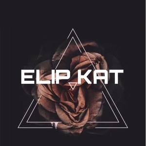 Elip kat（把我带走）