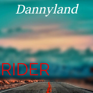 Rider (Explicit)