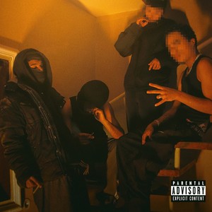 Barras em UK (Explicit)