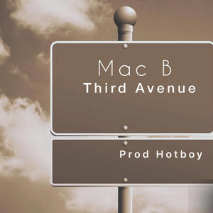 Third Avenue (Explicit)