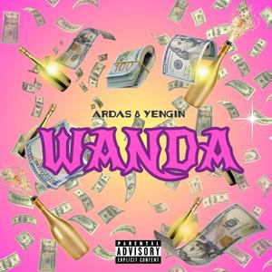 WANDA (Explicit)