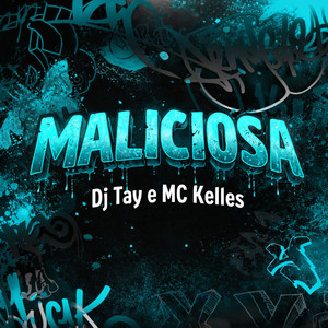 Maliciosa