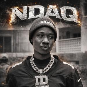 NDAQ || INGZ PLUGGED (feat. ID) (Explicit)