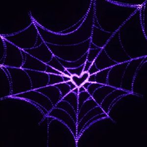 Life is Short (v2) (Explicit)