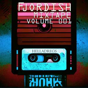 Fjordish Mixtape Volume 001