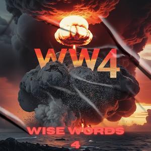 Good times (feat. 2ndChanceSimpkins|Explicit)