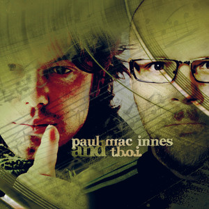 Paul Mac Innes & T.B.O.I.