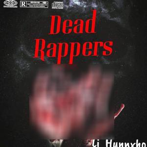 Topsheilf (Explicit)