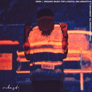 Baby Take My Hand & Let's Build Our Own Paradise (Original Mix)