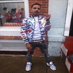 Spittin' Factz (Explicit)