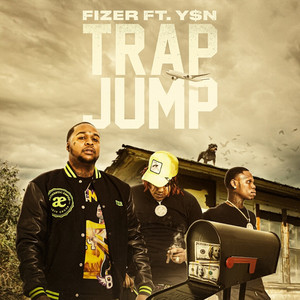 Trap Jump (Radio Edit)