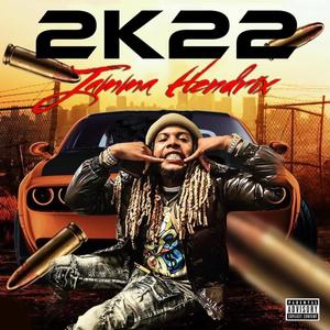 2k22 (Explicit)