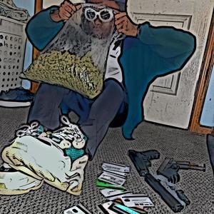 Die Everything (Explicit)