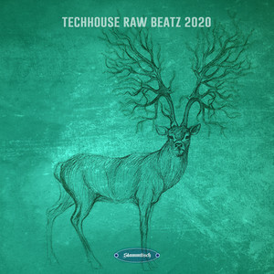 Street Creed (Original Mix)