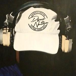 Pvsha(feat. Freddy Mack) (Explicit)