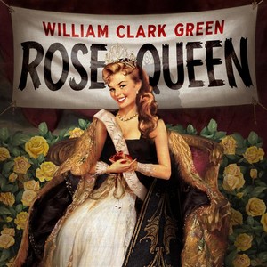 Rose Queen (Explicit)