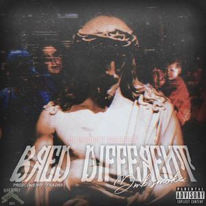 Rest Again (feat. StrapsTheUno) (Explicit)